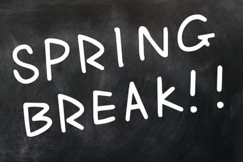 Florida Spring Break Safety Tips – First Care Urgent Care