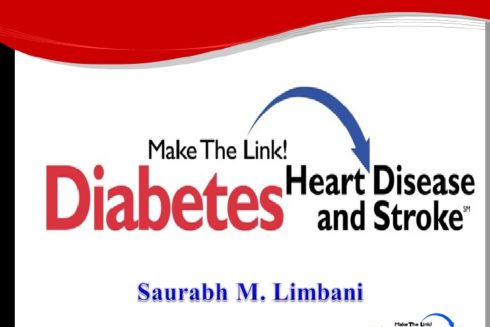 Many Diabetes Patients are Clueless!